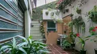 Foto 27 de Casa com 4 Quartos à venda, 296m² em Jardim Itú Sabará, Porto Alegre