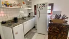 Foto 6 de Apartamento com 2 Quartos à venda, 96m² em Pescaria, Maceió