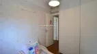 Foto 31 de Apartamento com 3 Quartos à venda, 108m² em Chácara Inglesa, São Paulo