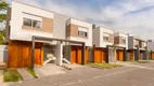 Foto 9 de Casa de Condomínio com 3 Quartos à venda, 163m² em Santa Teresa, São Leopoldo