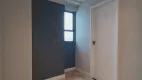 Foto 4 de Apartamento com 3 Quartos à venda, 65m² em Candeias, Jaboatão dos Guararapes