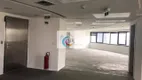 Foto 19 de Sala Comercial para alugar, 250m² em Itaim Bibi, São Paulo