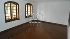 Foto 5 de Casa com 4 Quartos à venda, 464m² em Mangabeiras, Belo Horizonte