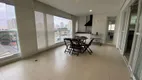 Foto 4 de Apartamento com 3 Quartos à venda, 127m² em Tatuapé, São Paulo