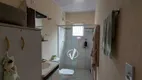 Foto 11 de Casa com 8 Quartos à venda, 276m² em Santana, Pindamonhangaba