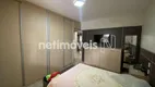 Foto 19 de Casa com 3 Quartos à venda, 241m² em Minaslandia P Maio, Belo Horizonte