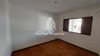 Foto 29 de Casa com 3 Quartos à venda, 164m² em Piracicamirim, Piracicaba