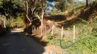 Foto 4 de Lote/Terreno à venda, 10252m² em Loteamento Ville D monte Alegre, Paty do Alferes