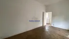 Foto 18 de Imóvel Comercial para alugar, 130m² em Vila Matias, Santos