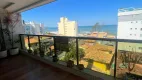 Foto 2 de Apartamento com 3 Quartos à venda, 147m² em Praia do Pecado, Macaé