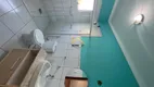 Foto 30 de Casa de Condomínio com 3 Quartos à venda, 300m² em Betel, Paulínia