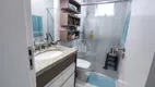 Foto 22 de Apartamento com 3 Quartos à venda, 103m² em Barreiros, São José