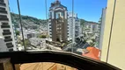 Foto 8 de Apartamento com 3 Quartos à venda, 124m² em Centro, Florianópolis
