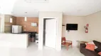 Foto 47 de Apartamento com 3 Quartos à venda, 105m² em Vila Carrão, São Paulo