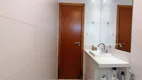 Foto 19 de Apartamento com 3 Quartos à venda, 198m² em Canto do Forte, Praia Grande