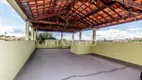 Foto 20 de Casa com 3 Quartos à venda, 330m² em Campestre, Piracicaba
