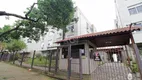 Foto 2 de Apartamento com 3 Quartos à venda, 85m² em Tristeza, Porto Alegre