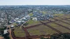 Foto 2 de Lote/Terreno à venda, 334m² em Universitário, Cascavel