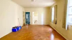 Foto 5 de Apartamento com 3 Quartos à venda, 99m² em Bom Fim, Porto Alegre