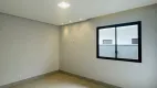 Foto 10 de Casa de Condomínio com 3 Quartos para alugar, 360m² em Condominio Terras Alpha Anapolis, Anápolis