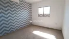 Foto 68 de Casa de Condomínio com 7 Quartos à venda, 280m² em Campo Grande, Recife