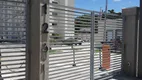 Foto 6 de Apartamento com 2 Quartos à venda, 43m² em Cassange, Salvador