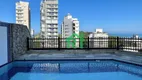Foto 31 de Apartamento com 3 Quartos à venda, 115m² em Jardim Astúrias, Guarujá