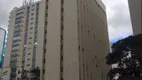 Foto 4 de Ponto Comercial para alugar, 170m² em Jardim América, São Paulo