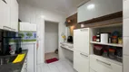 Foto 9 de Apartamento com 2 Quartos à venda, 83m² em Satélite, Itanhaém