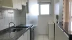 Foto 10 de Apartamento com 2 Quartos à venda, 53m² em Cidade São Francisco, Osasco