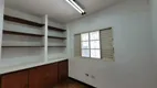 Foto 14 de Casa com 4 Quartos para alugar, 234m² em Vila Monteiro, Piracicaba
