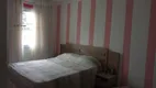 Foto 11 de Apartamento com 2 Quartos à venda, 50m² em Paulicéia, São Bernardo do Campo