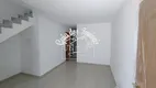 Foto 24 de Apartamento com 3 Quartos à venda, 81m² em Rio Doce, Olinda