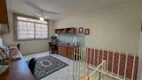 Foto 41 de Casa com 3 Quartos à venda, 320m² em Castelo, Belo Horizonte