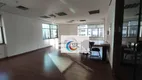 Foto 20 de Sala Comercial para alugar, 116m² em Itaim Bibi, São Paulo