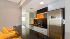 Foto 16 de Apartamento com 2 Quartos à venda, 91m² em Água Verde, Curitiba