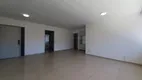 Foto 2 de Apartamento com 3 Quartos à venda, 131m² em Paissandu, Recife