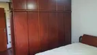 Foto 10 de Apartamento com 3 Quartos para venda ou aluguel, 110m² em Macedo, Guarulhos