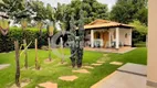 Foto 4 de Fazenda/Sítio com 6 Quartos à venda, 600m² em Residencial California, Santo Antônio de Goiás