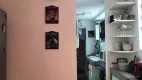 Foto 8 de Apartamento com 3 Quartos para alugar, 97m² em Pompeia, São Paulo