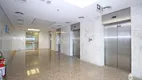 Foto 12 de Sala Comercial para alugar, 673m² em Praia de Belas, Porto Alegre