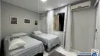 Foto 11 de Apartamento com 3 Quartos à venda, 170m² em Pompeia, Santos