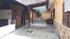 Foto 19 de Casa com 3 Quartos à venda, 600m² em Papucaia, Cachoeiras de Macacu