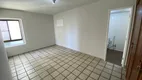 Foto 33 de Apartamento com 4 Quartos para alugar, 220m² em Boa Viagem, Recife