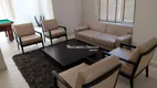 Foto 32 de Apartamento com 4 Quartos à venda, 134m² em Parque Prado, Campinas