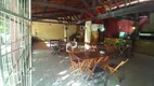 Foto 6 de Ponto Comercial para alugar, 510m² em Edson Queiroz, Fortaleza