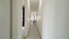 Foto 9 de Apartamento com 2 Quartos à venda, 61m² em Marapé, Santos