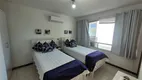 Foto 19 de Apartamento com 2 Quartos à venda, 90m² em Vilas do Atlantico, Lauro de Freitas