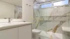 Foto 37 de Apartamento com 3 Quartos à venda, 129m² em Itaim Bibi, São Paulo