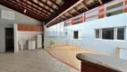 Foto 37 de Casa de Condomínio com 3 Quartos à venda, 183m² em Roncáglia, Valinhos